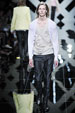 Burberry Prorsum / - 2010